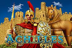 Feathercoin game-thumb