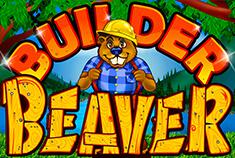 Feathercoin game-thumb