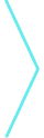 Feathercoin arrow