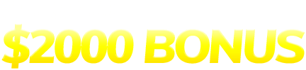 Feathercoin $2000 bonus