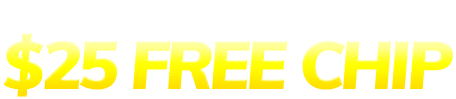 Feathercoin 25 free chip