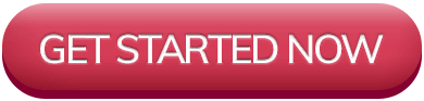 Feathercoin get started now