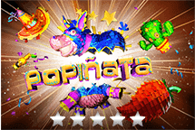 Feathercoin game