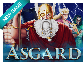 Feathercoin game